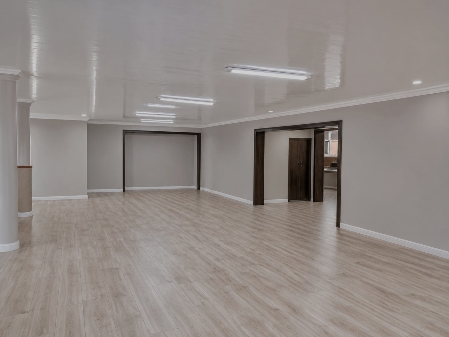 Commercial Property for Sale in Bedelia Free State